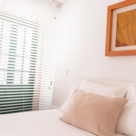 Apartmán Casa Torta Setúbal Exteriér fotografie